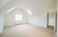 Little Thurrock bedroom extension leads