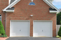 free Little Thurrock garage construction quotes