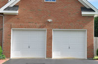free Little Thurrock garage extension quotes