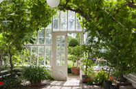 free Little Thurrock orangery quotes