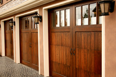 Little Thurrock garage extension quotes